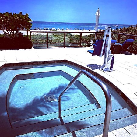 Ritz Carlton Luxurious Residence On Singer Island Riviera Beach Extérieur photo