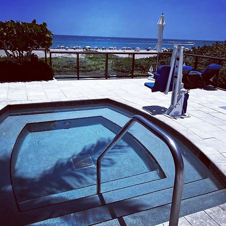 Ritz Carlton Luxurious Residence On Singer Island Riviera Beach Extérieur photo