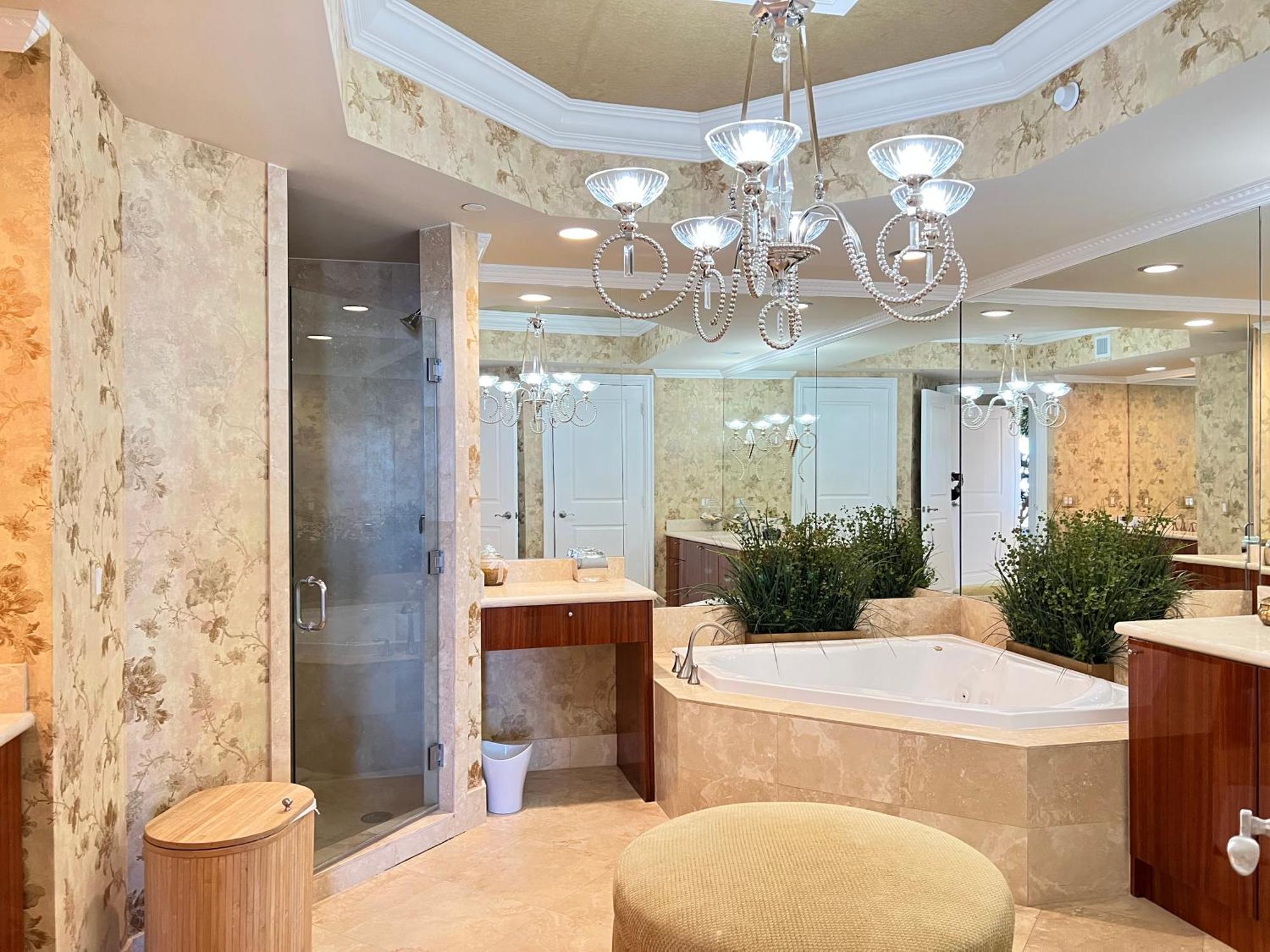 Ritz Carlton Luxurious Residence On Singer Island Riviera Beach Extérieur photo